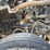 2004-sterling-l7500-image-58