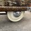 #7470-•-1950-pedal-car-made-by-murray-(arpin,-wi)-image-18