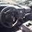 2017-ford-f150-image-7