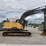 2016-volvo-ec220el-image-5