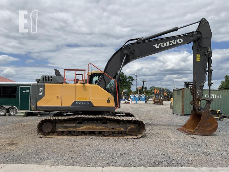 2016-volvo-ec220el-image-5