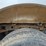 2016-ford-f150-image-63