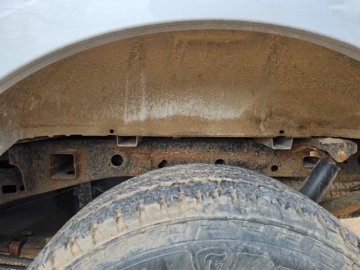 2016-ford-f150-image-63