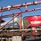 2017-case-ih-patriot-3340-image-9