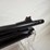 #6-•-beretta-1201fp-shotgun-image-30