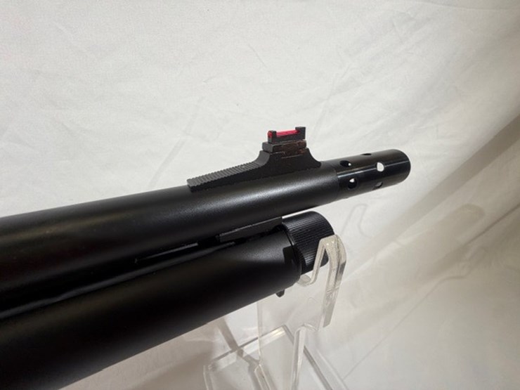#6-•-beretta-1201fp-shotgun-image-30