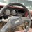 #1057-•-1986-chevrolet-ck10-(has-nm-title)-(on-site-in-las-cruces,-nm)-image-25