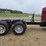 1996-peterbilt-379-image-86