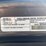 #7082-•-2021-dodge-ram-black-widow-bighorn-sport-(has-wi-title-in-delay)-(holcombe,-wi)-image-60