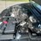 #6288-•-1997-toyota-celica-(has-wi-title)-(kewaunee,-wi)-image-52
