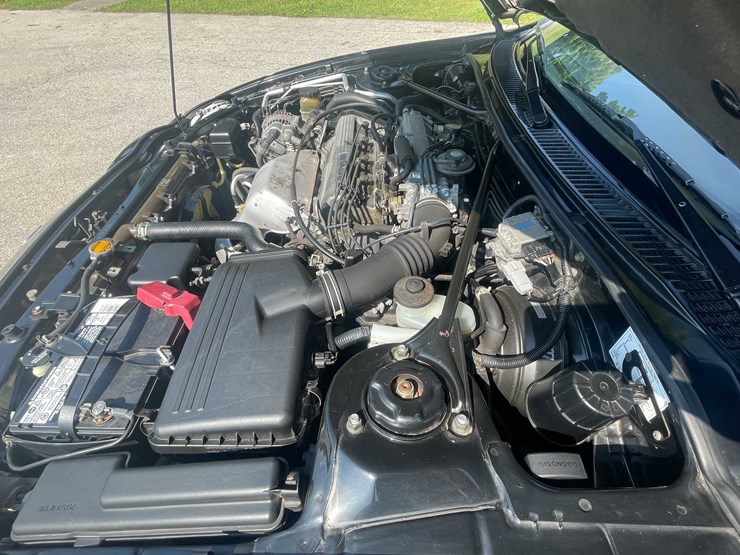 #6288-•-1997-toyota-celica-(has-wi-title)-(kewaunee,-wi)-image-52