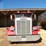 1984-freightliner-flc120-image-8