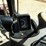 case-ih-maxxum-140-image-36