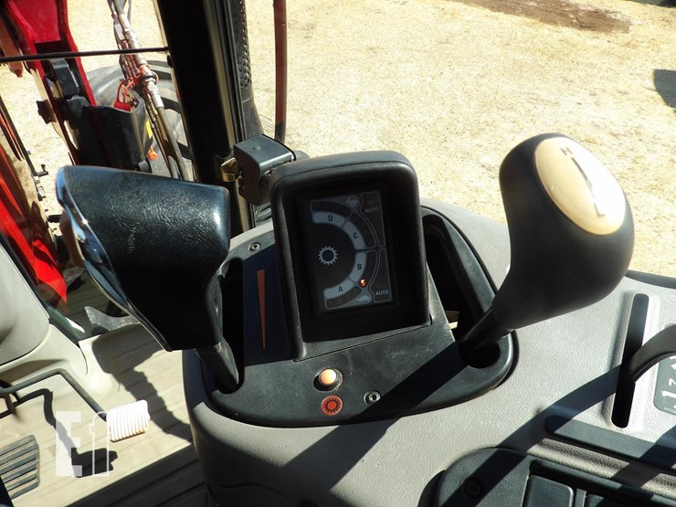 case-ih-maxxum-140-image-36
