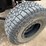 2000-jeep-wrangler-sport-image-17