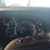 2019-chevrolet-2500-image-9