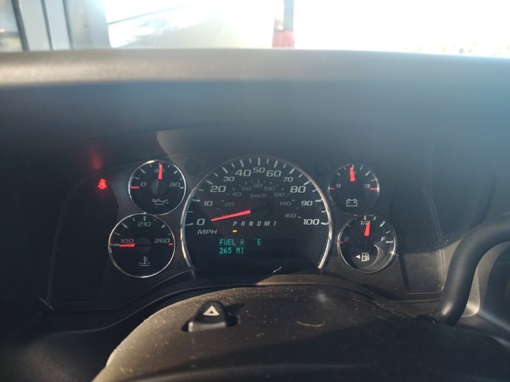 2019-chevrolet-2500-image-9