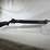 #6-•-beretta-1201fp-shotgun-image-14