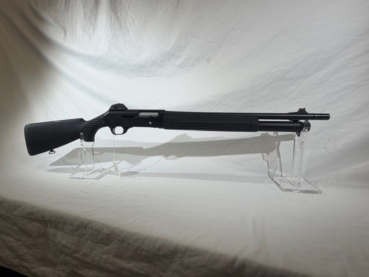 #6-•-beretta-1201fp-shotgun-image-14