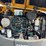 2013-volvo-ecr58d-image-25
