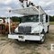 annual-fall-consignment-equipment-auction-image-4