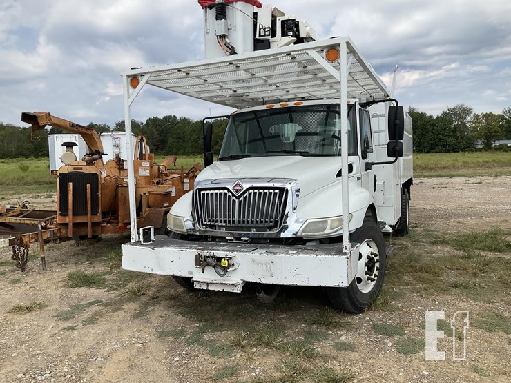 2013-international-durastar-4300-image-1