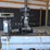 hines-ind.-bedmill-machine-image-6