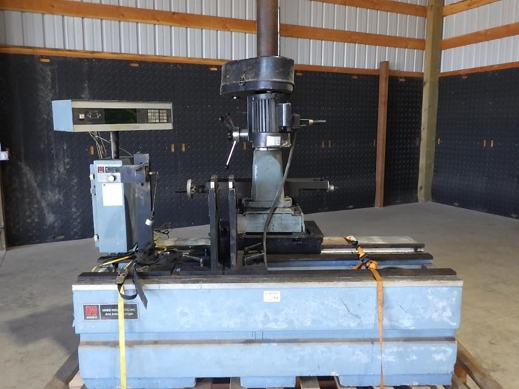 hines-ind.-bedmill-machine-image-6