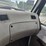 2004-sterling-l7500-image-79