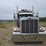 2018-peterbilt-389-image-29