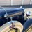 1931-ford-model-a-image-44