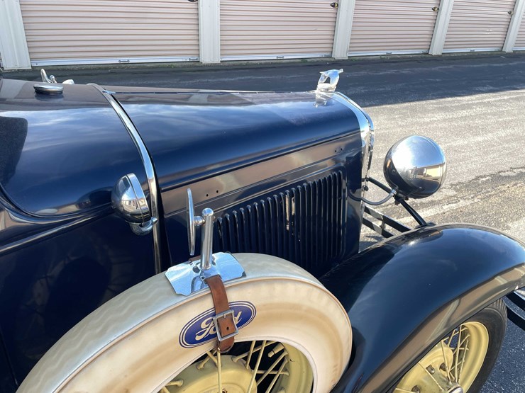 1931-ford-model-a-image-44