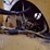 2003-caterpillar-it28g-image-36