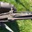 john-deere-14-image-16
