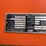 jlg-660sj-image-13