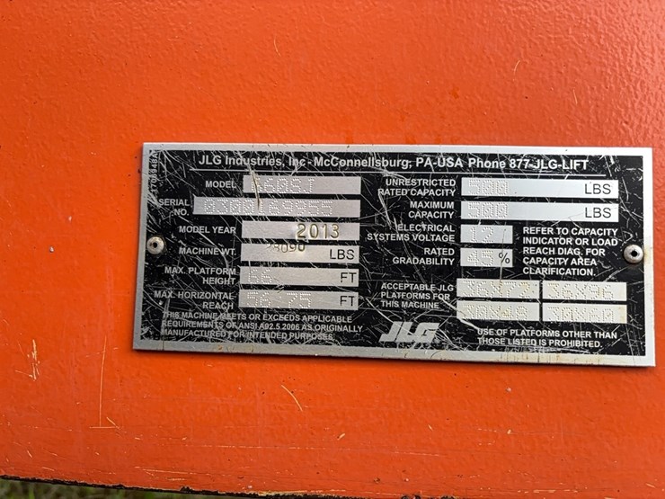 jlg-660sj-image-13