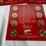 #40212-•-(3)-2009-presidential-one-dollar-uncirculated-coin-set-image-7