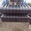 2011-new-holland-t5070-image-23