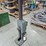 simplex-24-a-railroad-jack-image-1