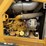 2021-deere-650k-lgp-image-18