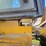 2015-caterpillar-914k-image-56