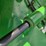 2023-john-deere-fc12e-image-114