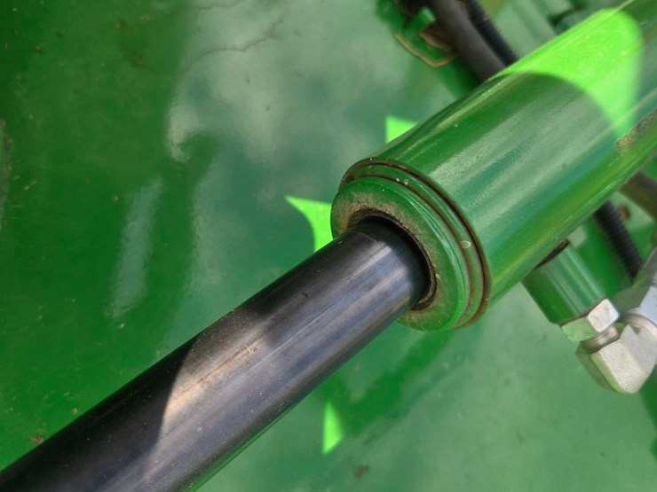 2023-john-deere-fc12e-image-114