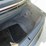 #6288-•-1997-toyota-celica-(has-wi-title)-(kewaunee,-wi)-image-65
