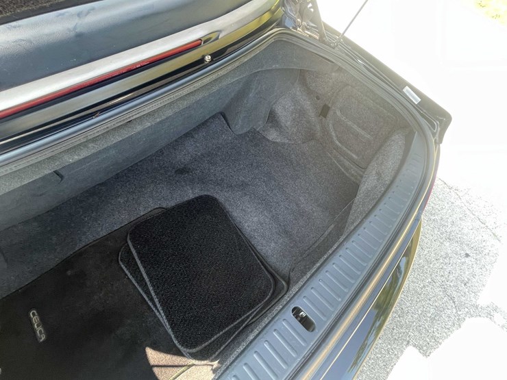 #6288-•-1997-toyota-celica-(has-wi-title)-(kewaunee,-wi)-image-65