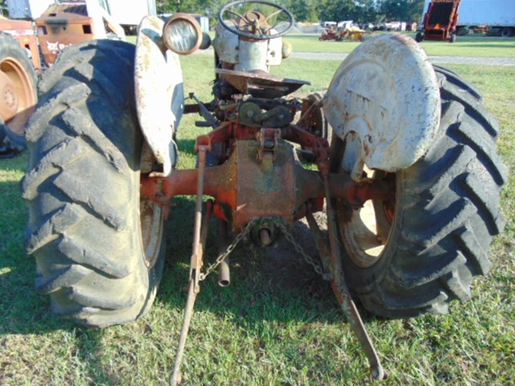 ford-801-image-4