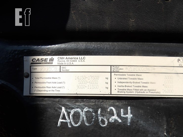 2014-case-ih-magnum-290-image-45