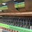 2019-john-deere-560m-image-14