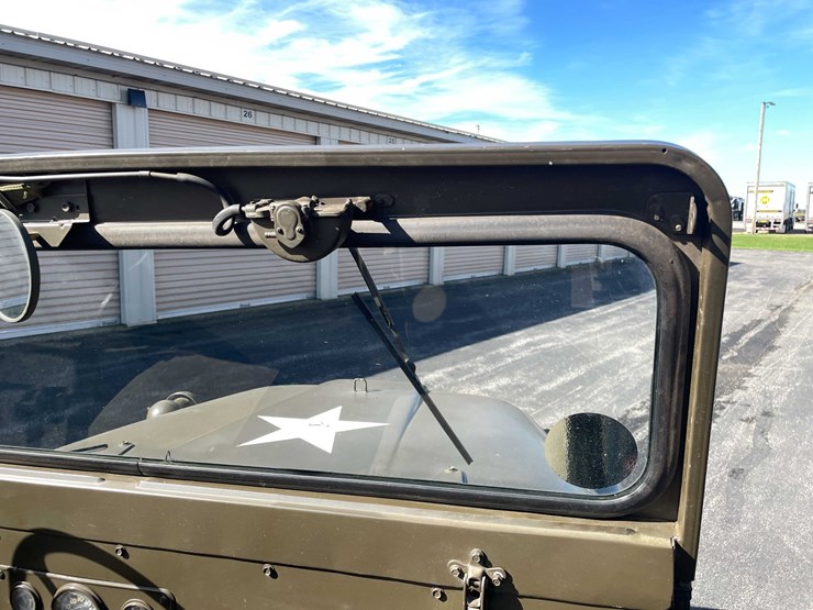 1953-jeep-willys-image-61