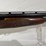 #12-•-winchester-model-12-shotgun-image-23